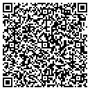QR code with Alaris Behavioral Services contacts