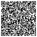 QR code with Hot Guest Inc contacts