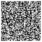QR code with Kevin Concrete Pumping contacts