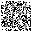 QR code with Gideon Real Estate Inc contacts