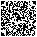 QR code with Golden Dart LLC contacts