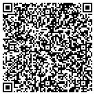 QR code with Center For Speech & Language contacts