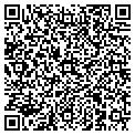 QR code with 7731 Corp contacts