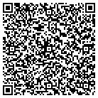 QR code with Cloud Les Cloud Language & Edu contacts