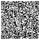 QR code with Detroit Public Schl Staff Dev contacts