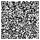 QR code with 8th & Broadway contacts