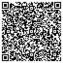QR code with Abdiana Properties contacts