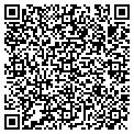 QR code with Aeco LLC contacts
