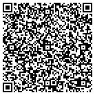 QR code with El Sol Dual Language School contacts