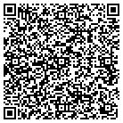 QR code with Albert Enterprises LLC contacts