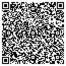QR code with English-ESL Classes contacts
