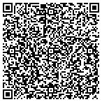 QR code with American Heritage Properties L L C contacts