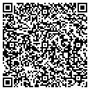 QR code with Carter Entertainment contacts