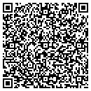 QR code with Annie Sues Antiques contacts
