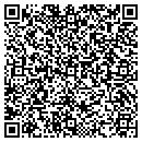 QR code with English Language Inst contacts