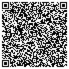 QR code with Arrowhead Investment Corp contacts