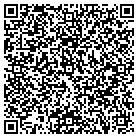 QR code with English Language Instruction contacts