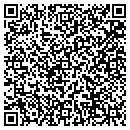 QR code with Associated Appraisers contacts