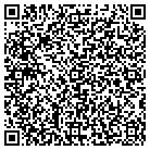 QR code with Automated Systems Group L L C contacts