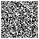 QR code with August S Yochem Jr Md contacts