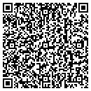 QR code with B A Karbank & CO contacts
