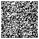 QR code with Bain Michael MD contacts