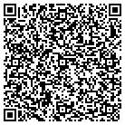 QR code with Asl Interpreting Service contacts