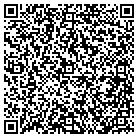 QR code with Bba Pet Plaza LLC contacts