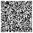 QR code with Merit Container contacts