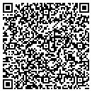 QR code with Deb Wollin contacts