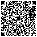 QR code with Bissel Mazel contacts