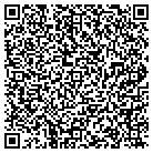 QR code with Behavioral & Psychiatric Service contacts