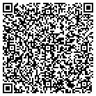 QR code with Bob Mc Croskey Real Estate contacts