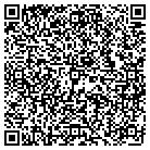 QR code with Brenner & Assoc Real Estate contacts