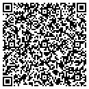 QR code with Espanol Sin Limites Online contacts