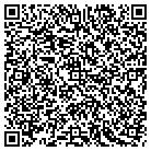 QR code with Truck Trailers & Equipment Inc contacts