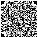 QR code with Concerts contacts