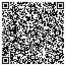 QR code with In Peter A MD contacts