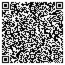 QR code with Learn 2 Focus contacts