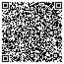 QR code with Ard Enterprises contacts