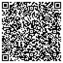 QR code with B T & T Translating Services contacts