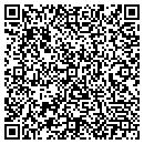 QR code with Command Spanish contacts