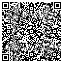 QR code with Marvit Robert C MD contacts