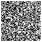 QR code with English Language Institute Inc contacts