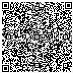 QR code with I E S Schools Incorporated Of Mississippi contacts