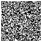 QR code with Lingofest Language Center contacts