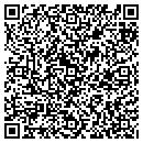 QR code with Kissock Jr Joe A contacts