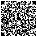QR code with Ponce Danilo E MD contacts