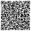 QR code with G & D Auto Sales contacts
