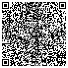 QR code with Dubuque Five Flags Center contacts